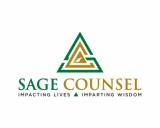 /public/logoimage/1557323321Sage Counsel Logo 24.jpg